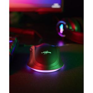 uRage "Reaper 340" Gaming Mouse, 217839