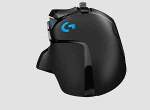 Gaming Mouse Logitech G502 HERO