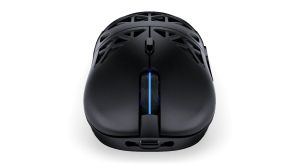 Геймърска безжична мишка ENDORFY LIV