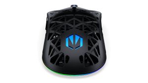 Геймърска безжична мишка ENDORFY LIV