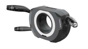 Многофункционални пера MOZA Stalks