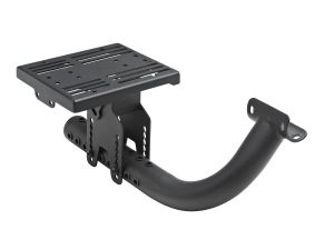 Поставка Next Level Racing F-GT Pro Shifter and Handbrake Arm Add-on