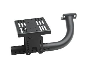 Поставка Next Level Racing F-GT Pro Shifter and Handbrake Arm Add-on
