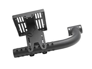 Поставка Next Level Racing F-GT Pro Shifter and Handbrake Arm Add-on