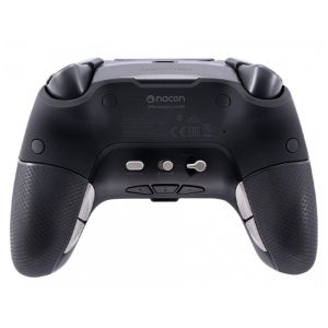 Wireless Gamepad Nacon Revolution Unlimited Pro Camo Gray