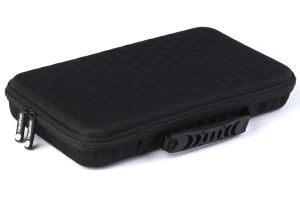 Keychron Keyboard Carrying Case