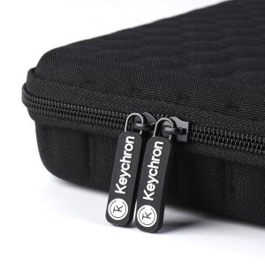 Keychron Keyboard Carrying Case