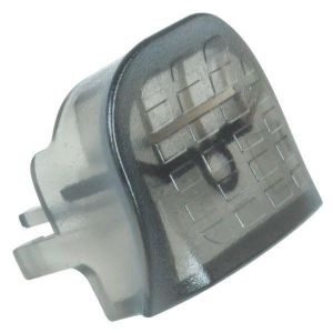 Nacon Pro Gaming Pack for PlayStation5 DualSense Wireless Controllers