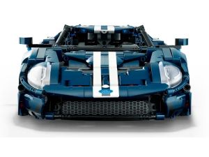 LEGO Technic - Ford GT 2022, 42154