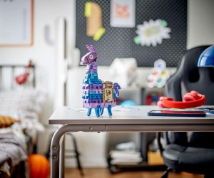 LEGO Fortnite supply llama - 77071