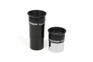 Telescope Celestron AstroMaster 114EQ, Newtonian Reflector