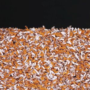 "Premium M8+" Shredder, HAMA-50548