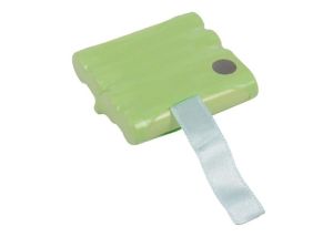 Батерия за радиостанция MIDLAND 456R, G6, G8  PB-G8   NIMH  4,8V 700mA Cameron Sino