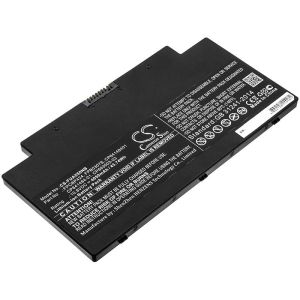 Батерия за лаптоп FUJITSU LifeBook A3510  FPCBP331 FMVNBP213 10,8V 4050mAh CAMERON SINO