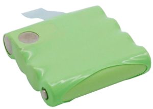 Батерия за радиостанция CS-GXT276TW UNIDEN GMR1038 BATT6R  4,8V 700mA Cameron Sino