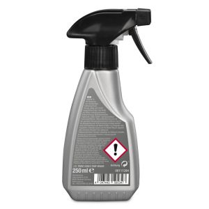 Xavax "Coffee Clean" препарат за почистване на кафемашини, 250 ml, 111284