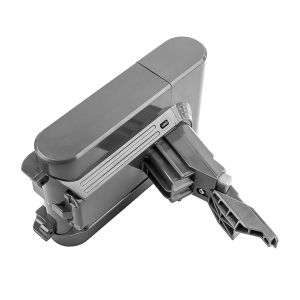 Батерия за прахосмукачка Dyson SV11, V7,  968670-02  LiIon 21,6V 2500mAh CAMERON SINO