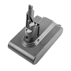 Батерия за прахосмукачка Dyson SV11, V7,  968670-02  LiIon 21,6V 2500mAh CAMERON SINO