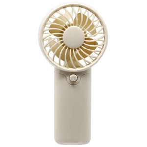 GP SUMMER PACK Алкални батерии  Super AA x 12 бр. + Super AAA x 12 бр. + Fan/ Вентилатор/  GP BATTERIES