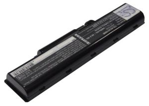 Батерия  за лаптоп CAMERON SINO, Acer Aspire 4310/4520/4710/4920/4930G AS07A41/ASO7A42, 11.1V, 4400mAh