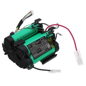 Батерия за прахосмукачка AEG QX 9 1 50 IB, PQ91-50MB  LiIon 26,2V 2000mAh CAMERON SINO