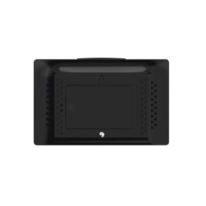 Метеостанция HAMA Touch, 186314