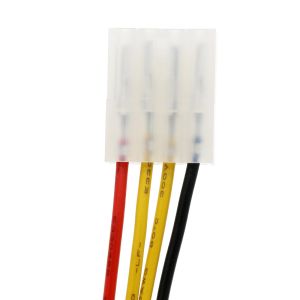 Camera Battery for Vacuum cleaner  Vorwerk Kobold VR100, Kobold VX100  LiIon 7,4V 4500mAh CAMERON SINO