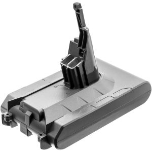 Батерия за прахосмукачка Dyson V8, V8 Absolute 215681  LiIon 21,6V 2800mAh CAMERON SINO