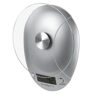 Кухненска везна Xavax Milla, 106993