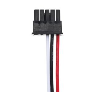 Батерия за прахосмукачка  Xiaomi Mi Robot Vacuum Mop P, Mijia 2, VIOMI V2 Pro LiIon 14,4V 2600mAh CAMERON SINO