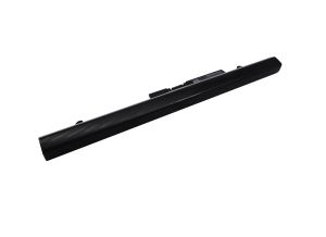 Батерия за лаптоп HP ProBook 430, G1, G2, HSTNN-IB4L RA04 14.8V / 14.4V, 2200mAh CAMERON SINO