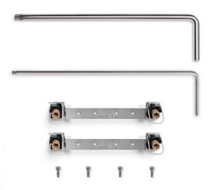 Noctua Mounting Kit NM-i4677