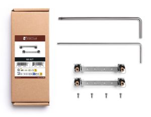 Noctua Mounting Kit NM-i4677