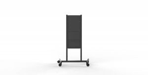 Mobile stand 481A31002