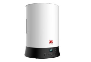 XYZ Printing UV Lamp Post - Curing Chamber EeezCure 180 MR