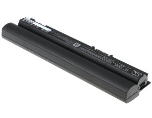 Батерия  за лаптоп  Dell Latitude E6220 E6230 E6320 E6320, 11.1V, 4400mAh CAMERON SINO
