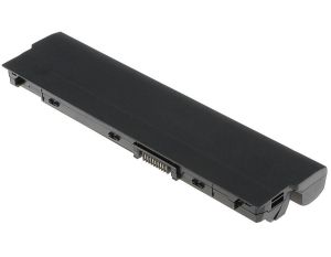 Батерия  за лаптоп  Dell Latitude E6220 E6230 E6320 E6320, 11.1V, 4400mAh CAMERON SINO