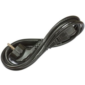 Router MikroTik RB5009UPr+S+IN, CPU 1.4GHz, 1GB, 7x10/100/1000, 1xSFP, USB 3.0