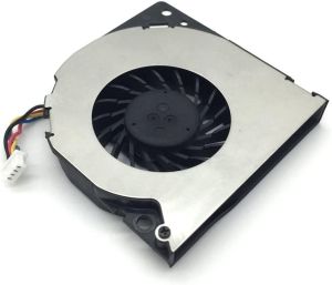 Cooler for NUC/BRIX Delta BSB05505HP-SM