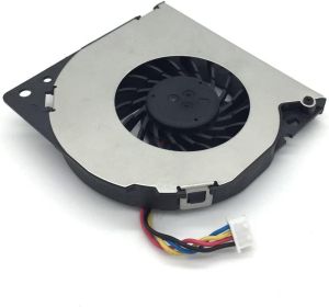 Cooler for NUC/BRIX Delta BSB05505HP-SM