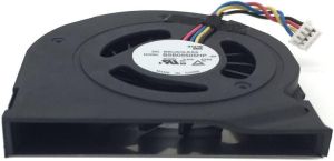 Cooler for NUC/BRIX Delta BSB05505HP-SM