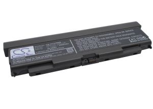 Батерия за лаптоп LENOVO 45N1144  V580 ThinkPad T440P T540P LVT440NB  11.1V 4400mAh CAMERON SINO