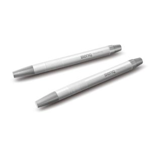 Interactive module BenQ PointWrite Kit PW21U