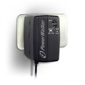 UPS POWERWALKER DC Secure Adapter 12V