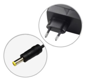 UPS POWERWALKER DC Secure Adapter 12V