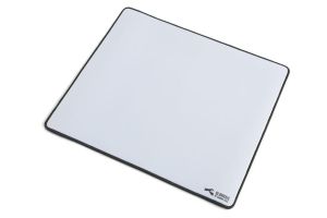 Gaming pad Glorious XL Heavy White