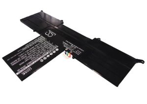Батерия  за лаптоп ACER CS-ACS951NB AP11D3F, AP11D4F Aspire S3 LiPo 11,1v 3280mA Cameron Sino