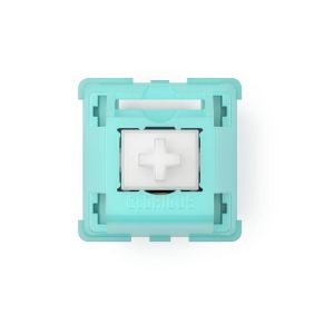 Glorious MX Switches for mechanical keyboards Lnyx pre-lubricated 36 pcs