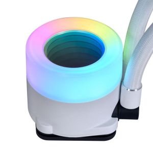 Охладител за процесор Lian Li GALAHAD 360 Trinity SL-NF ARGB