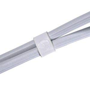 Охладител за процесор Lian Li GALAHAD 360 Trinity SL-NF ARGB